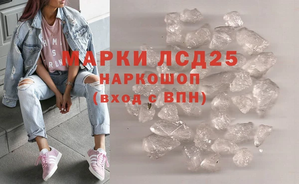 apvp Аркадак